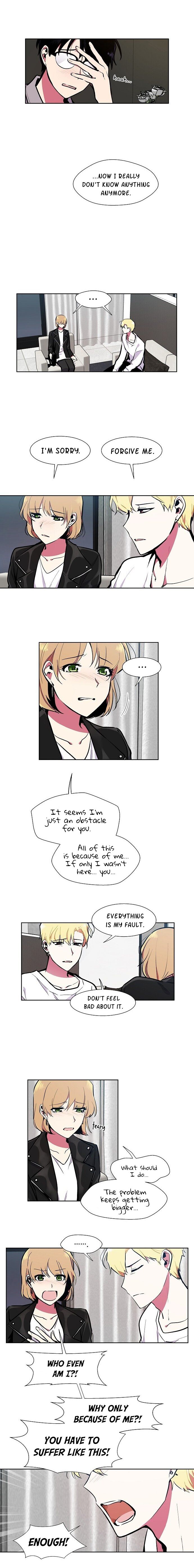 Page 5 of Chapter 74