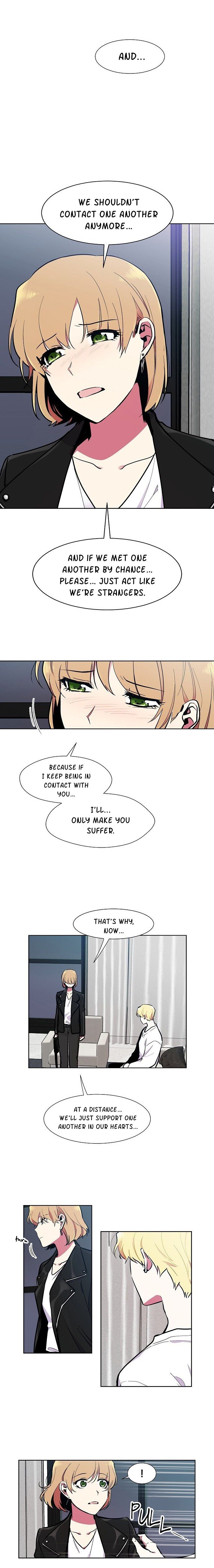 Page 7 of Chapter 74