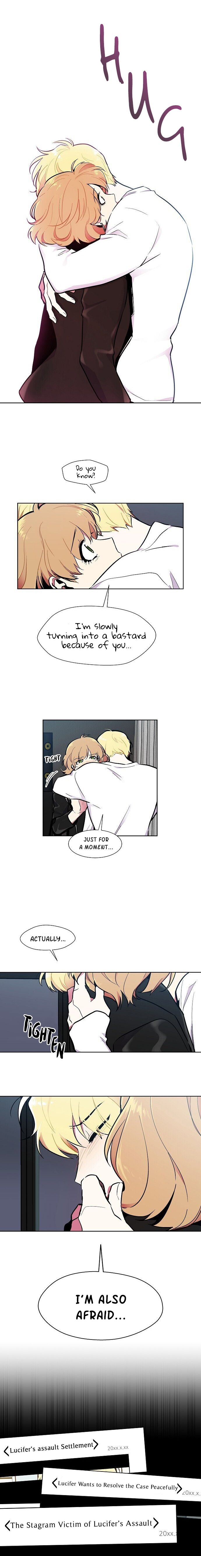 Page 8 of Chapter 74