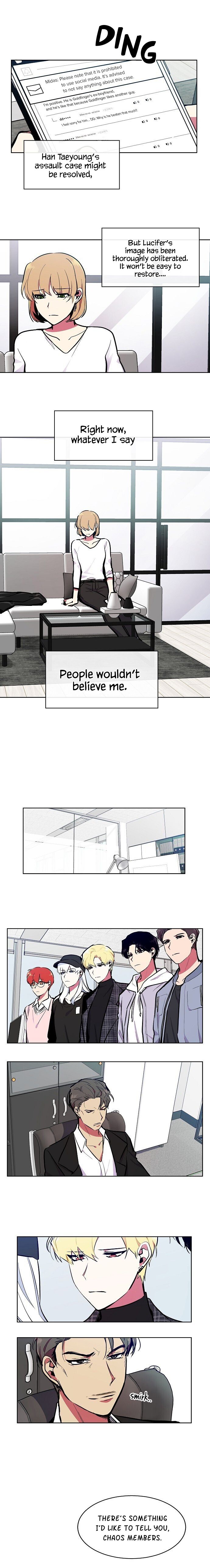 Page 10 of Chapter 74