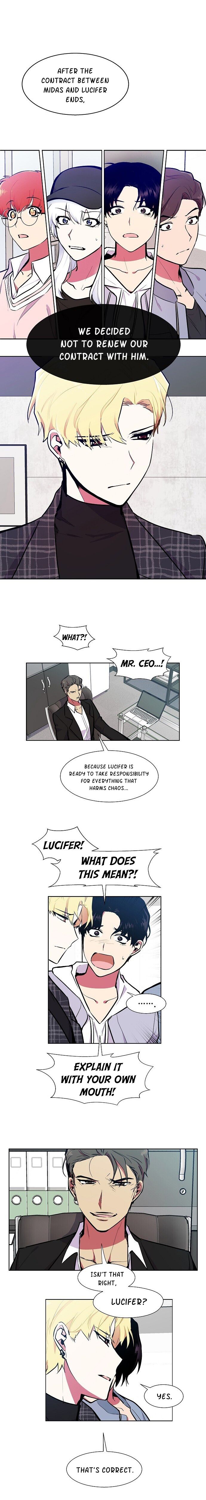 Page 11 of Chapter 74