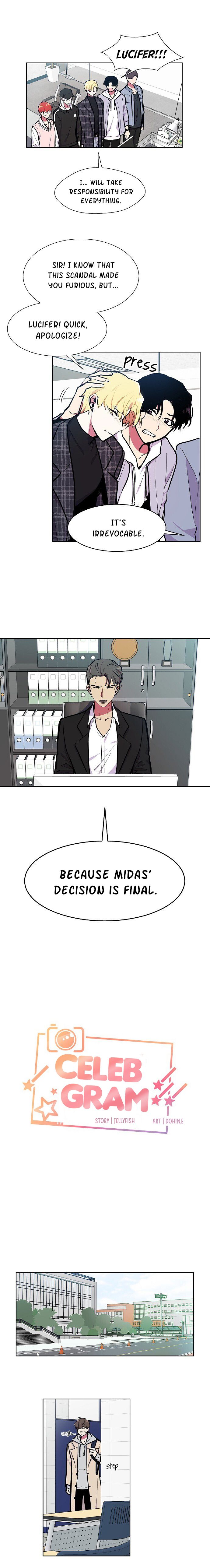 Page 2 of Chapter 75