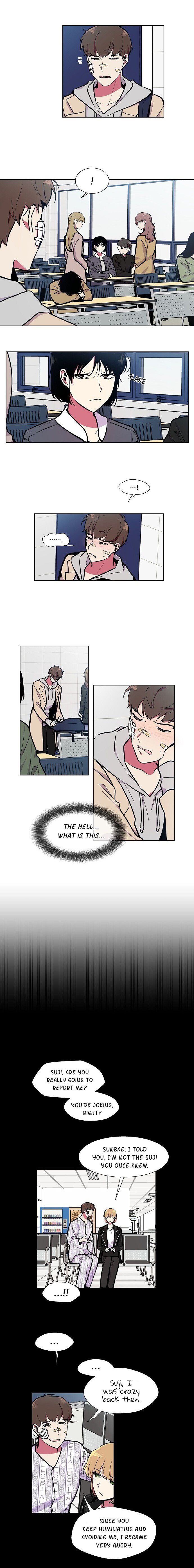 Page 3 of Chapter 75