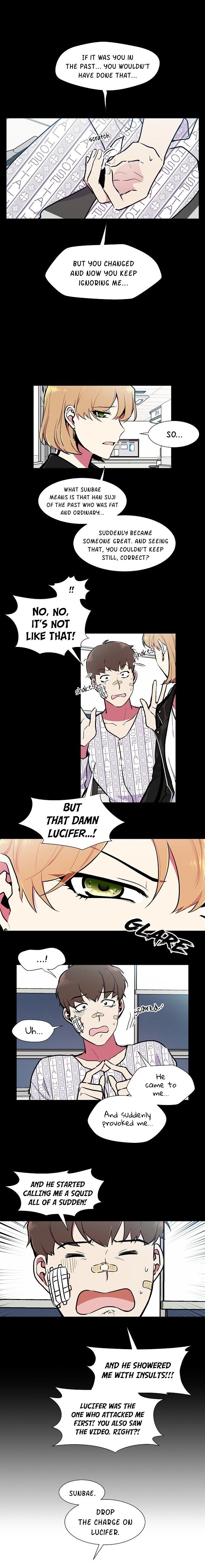 Page 4 of Chapter 75