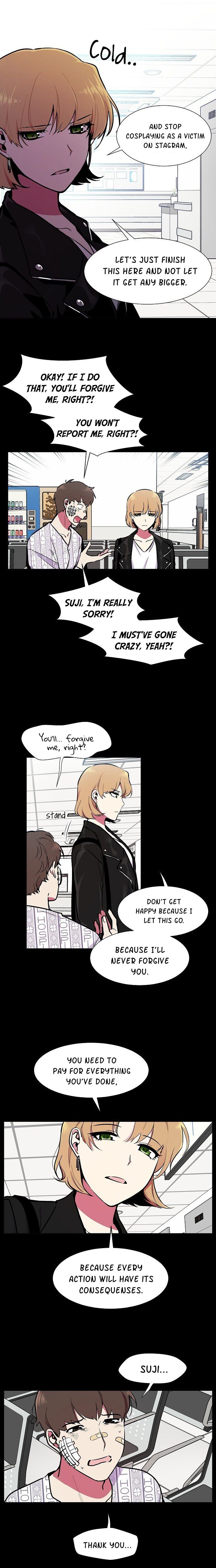 Page 5 of Chapter 75