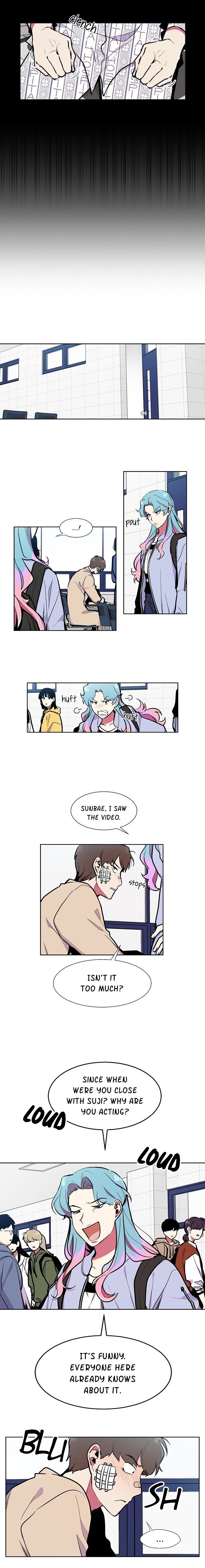 Page 6 of Chapter 75