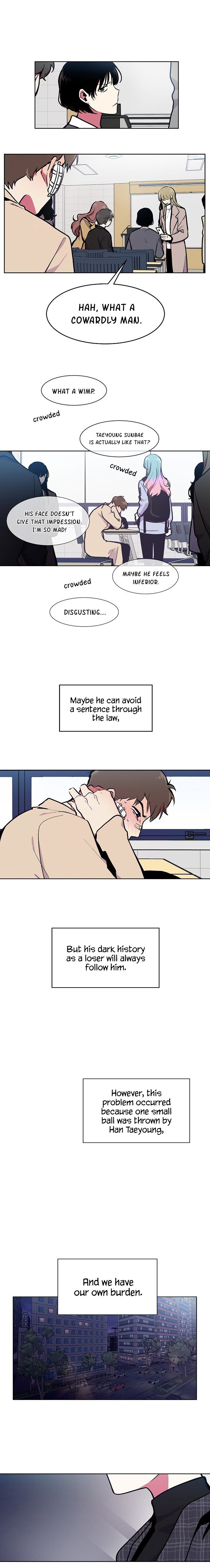 Page 7 of Chapter 75