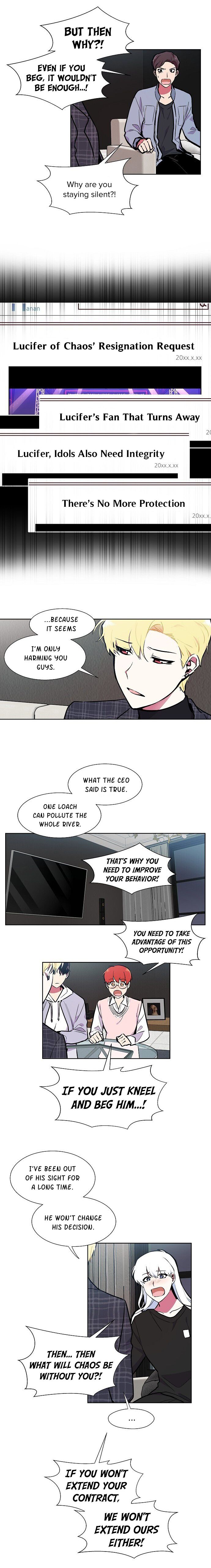 Page 9 of Chapter 75