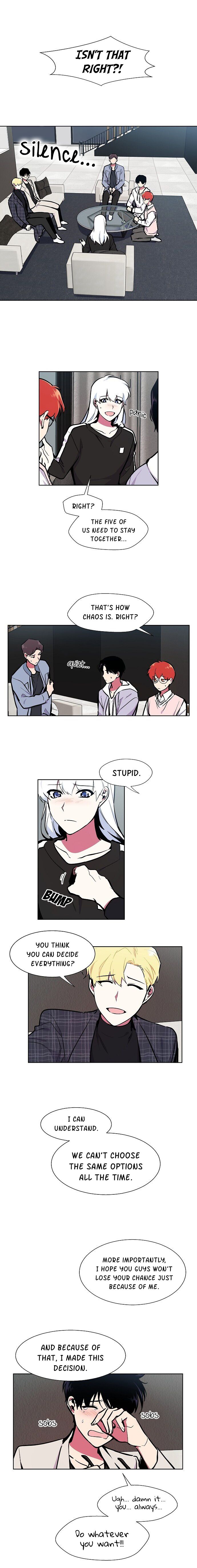 Page 10 of Chapter 75