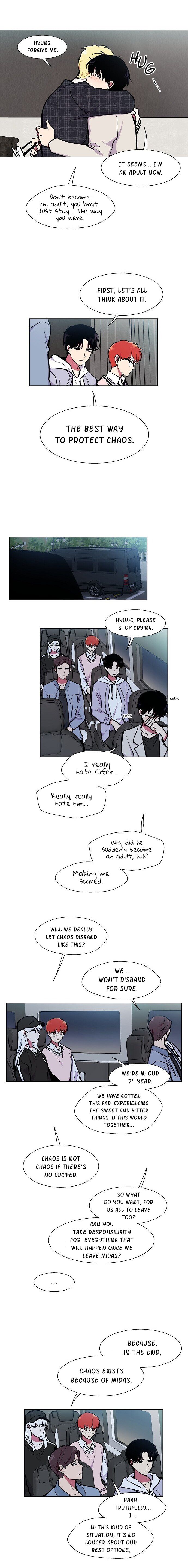 Page 11 of Chapter 75