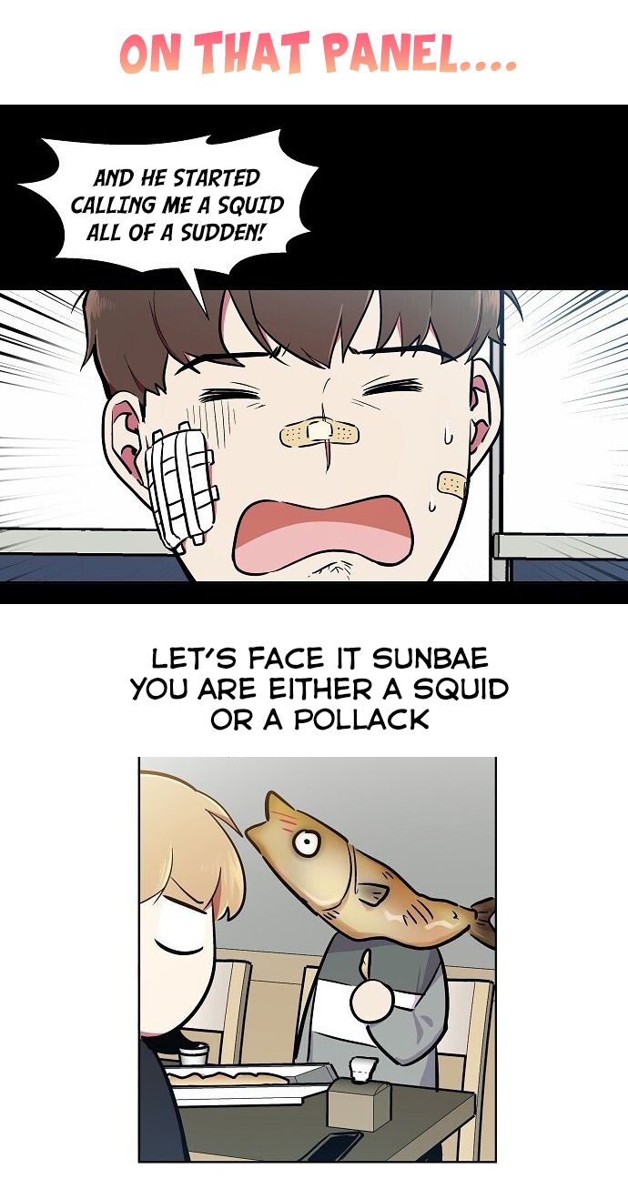 Page 15 of Chapter 75