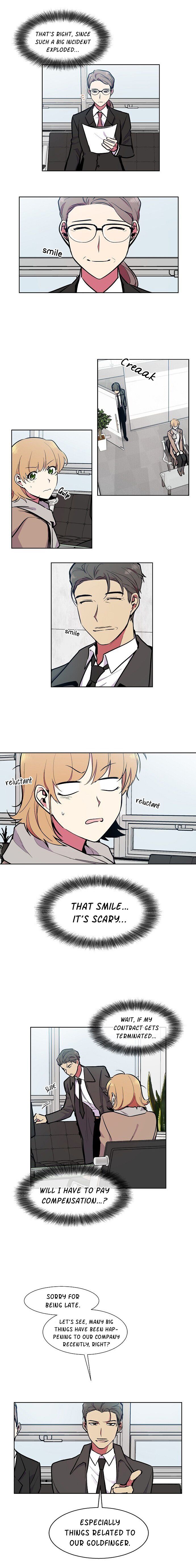 Page 3 of Chapter 76