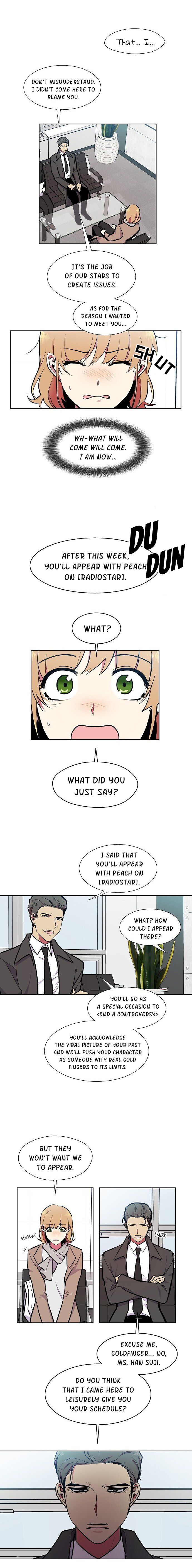 Page 4 of Chapter 76