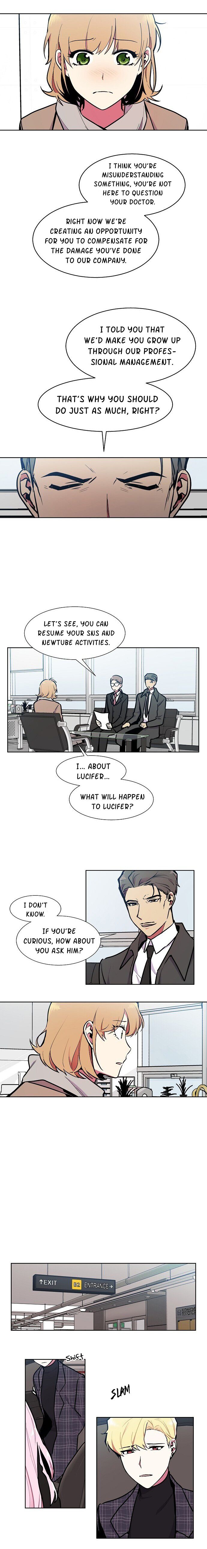 Page 5 of Chapter 76