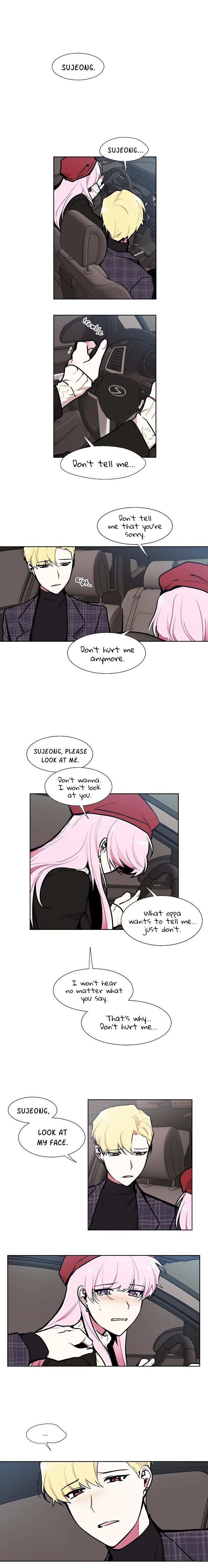 Page 6 of Chapter 76
