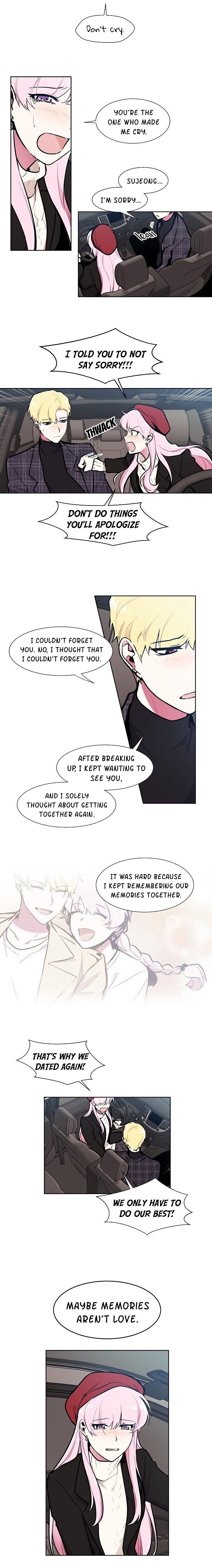 Page 7 of Chapter 76