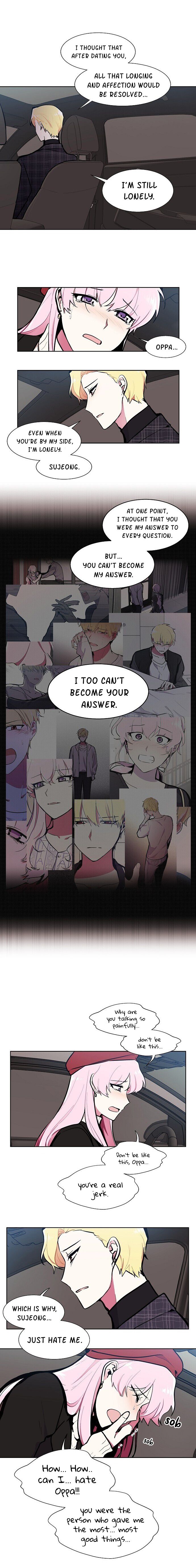 Page 8 of Chapter 76
