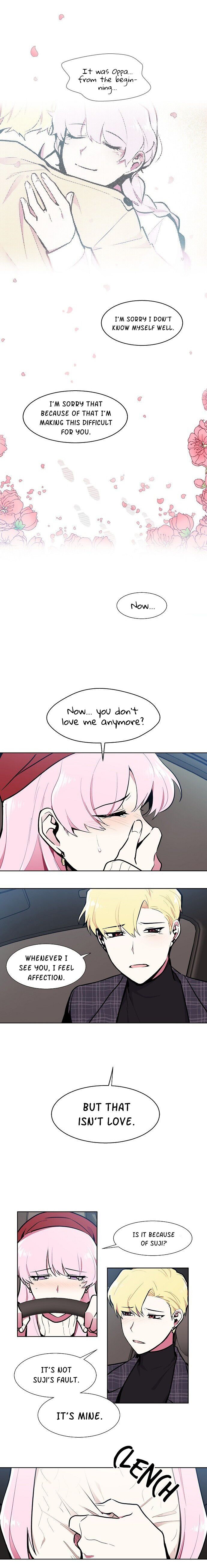 Page 9 of Chapter 76