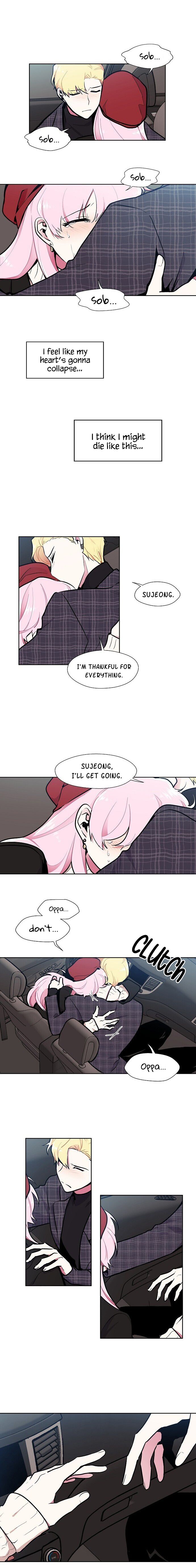 Page 11 of Chapter 76