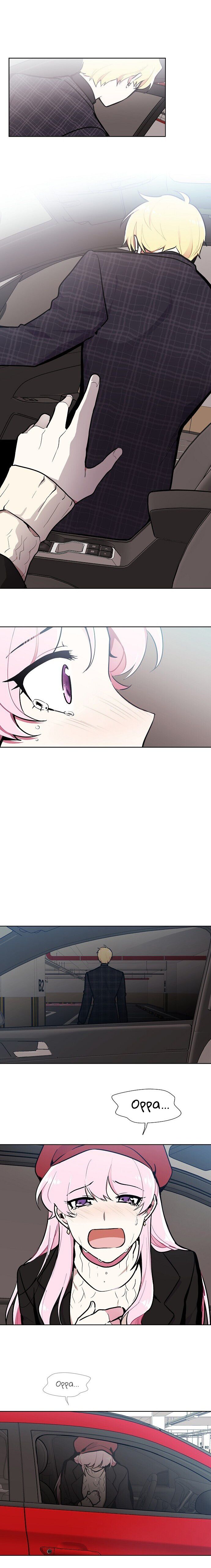 Page 12 of Chapter 76