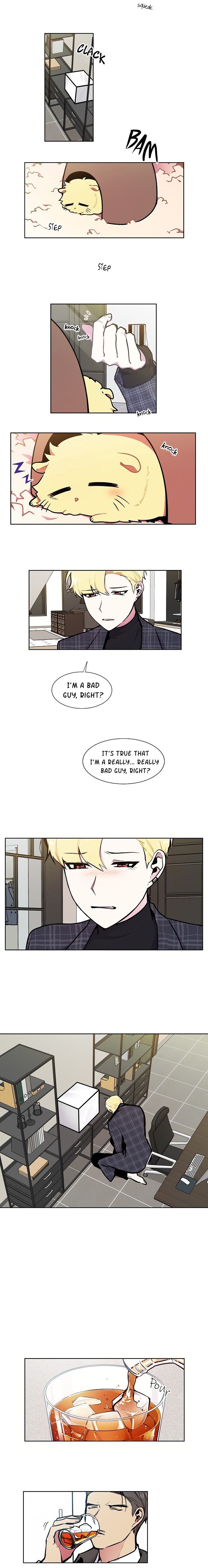 Page 3 of Chapter 77