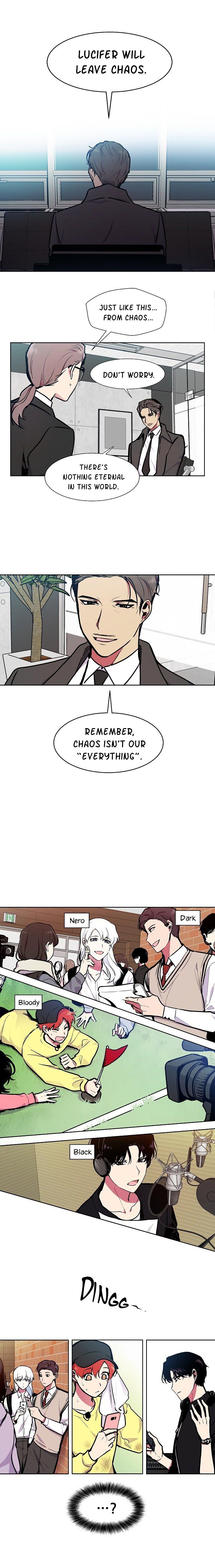 Page 5 of Chapter 77