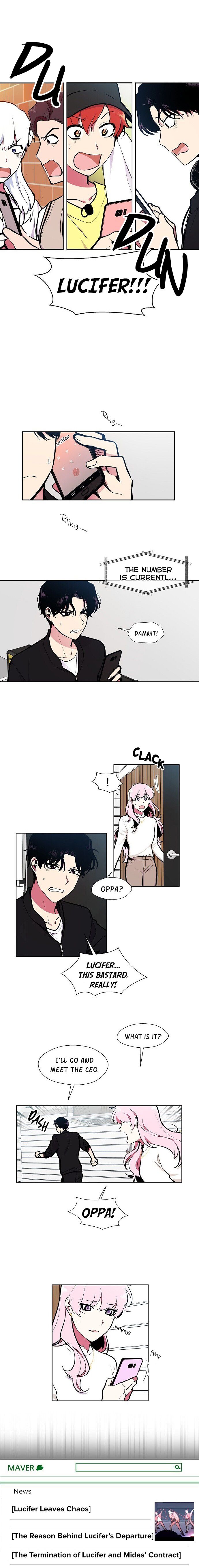Page 6 of Chapter 77