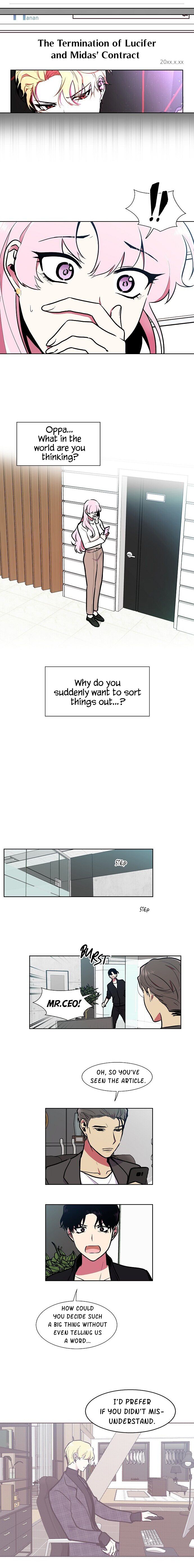 Page 7 of Chapter 77
