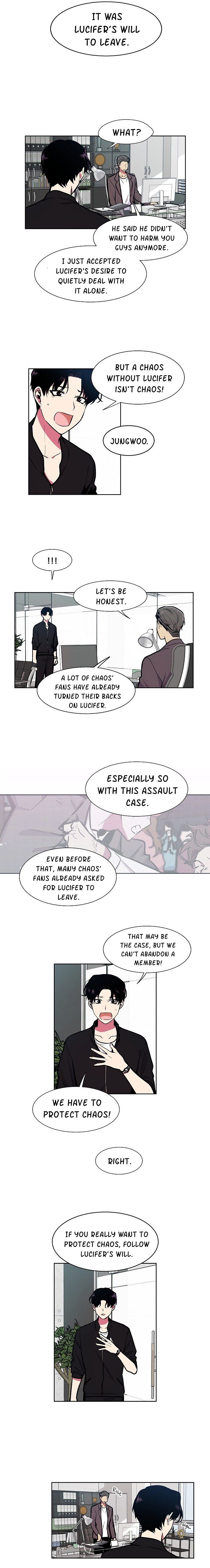 Page 8 of Chapter 77