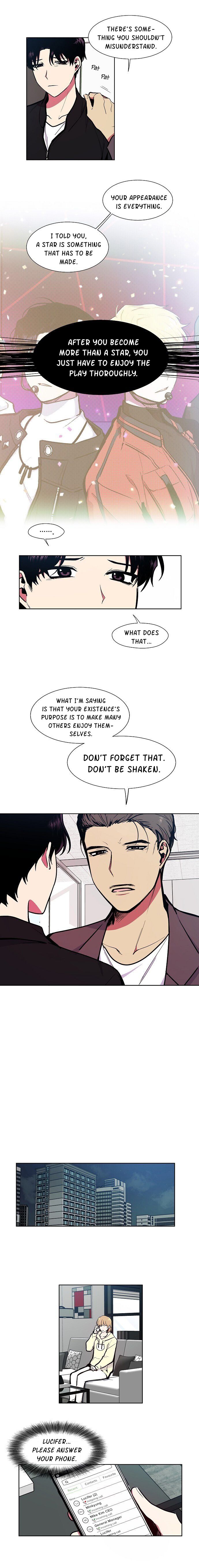 Page 9 of Chapter 77