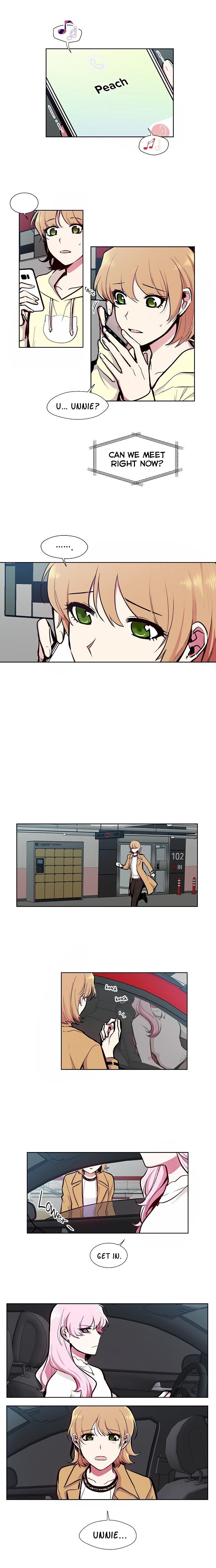 Page 10 of Chapter 77