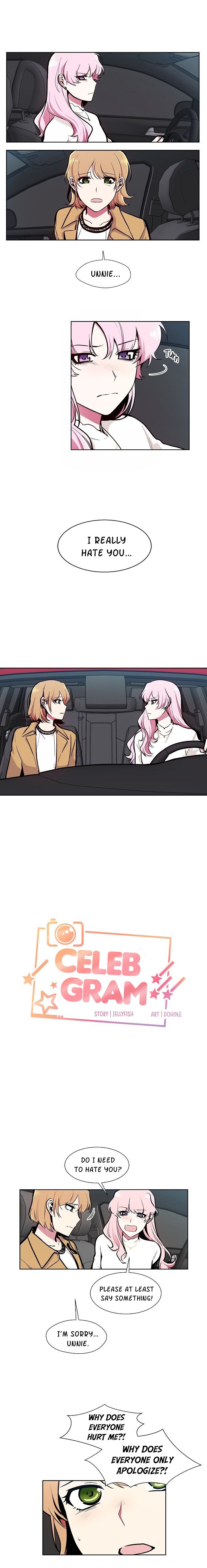 Page 1 of Chapter 78
