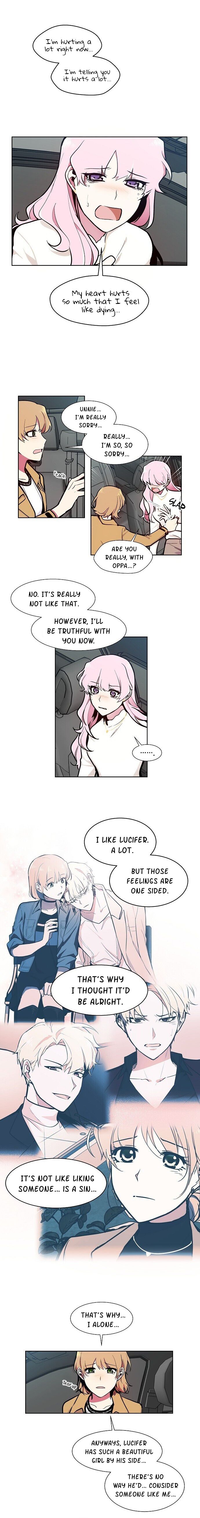 Page 2 of Chapter 78