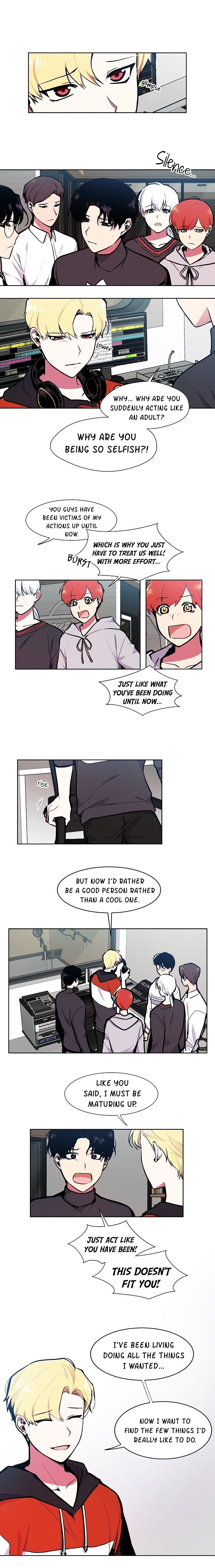 Page 5 of Chapter 78