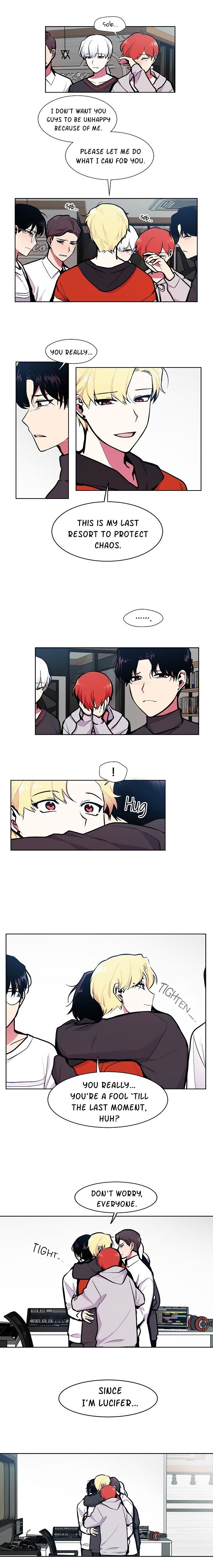 Page 6 of Chapter 78