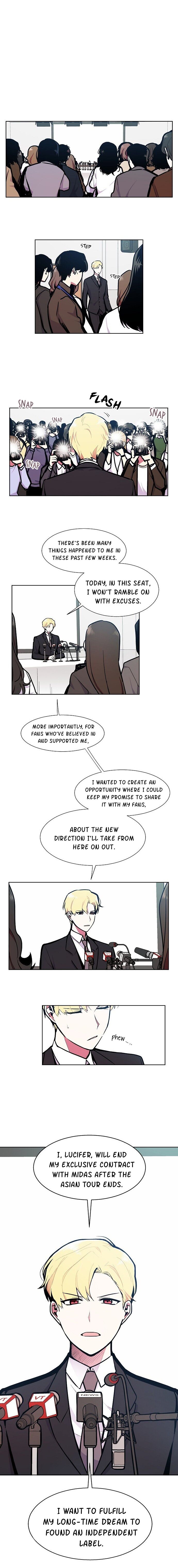Page 7 of Chapter 78