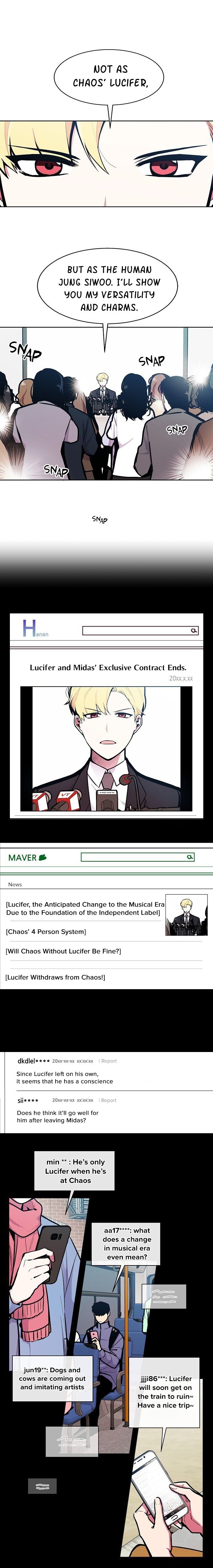 Page 8 of Chapter 78