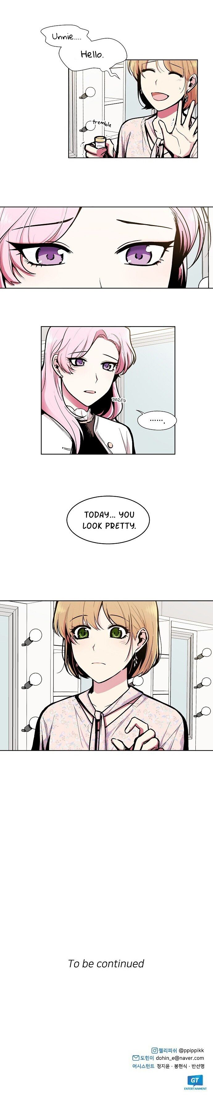 Page 10 of Chapter 78