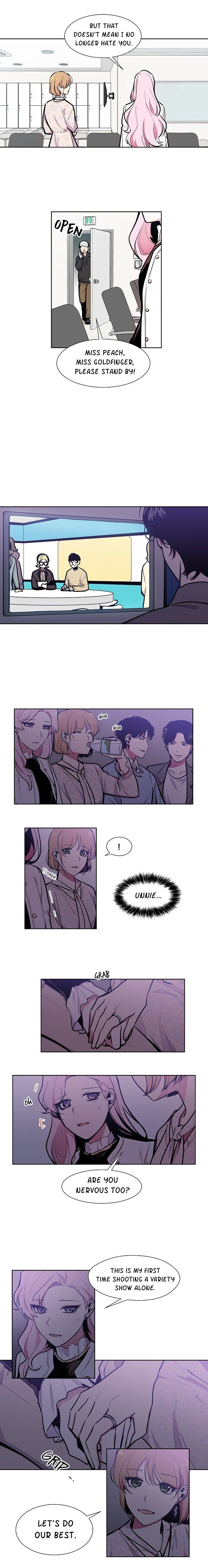 Page 3 of Chapter 79