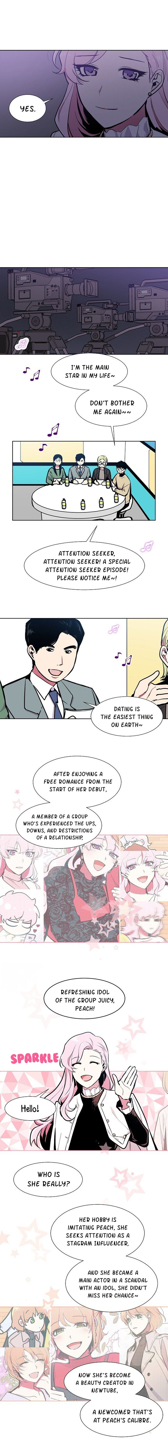 Page 4 of Chapter 79