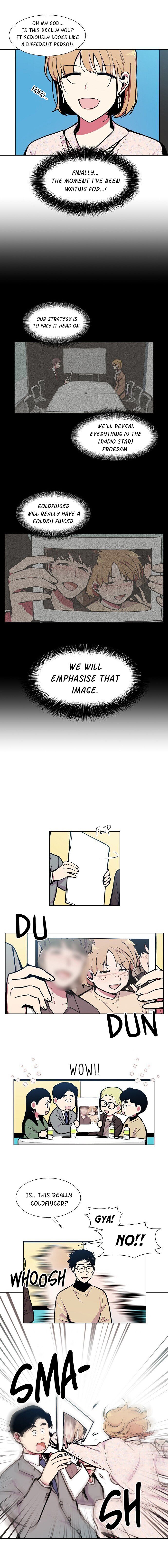 Page 6 of Chapter 79