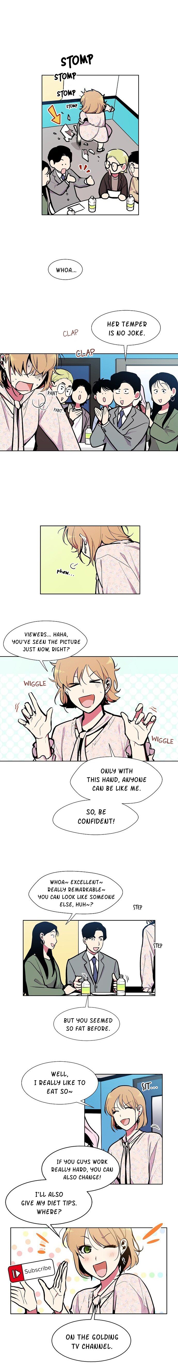 Page 7 of Chapter 79
