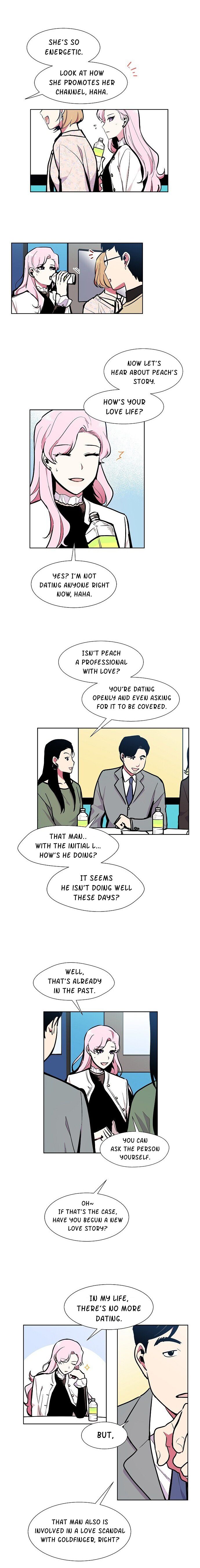 Page 8 of Chapter 79