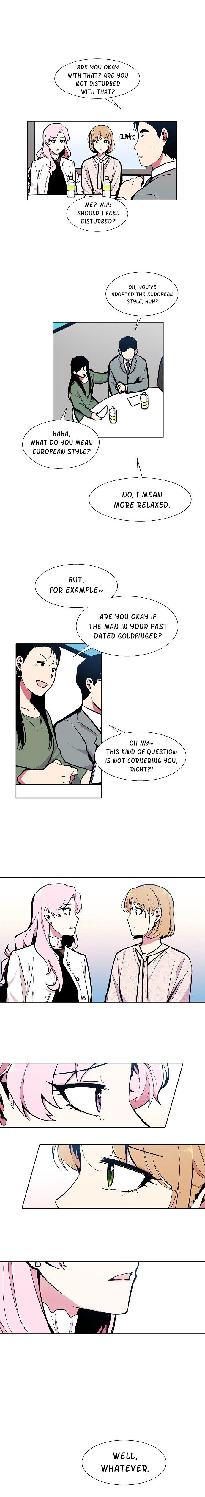 Page 9 of Chapter 79