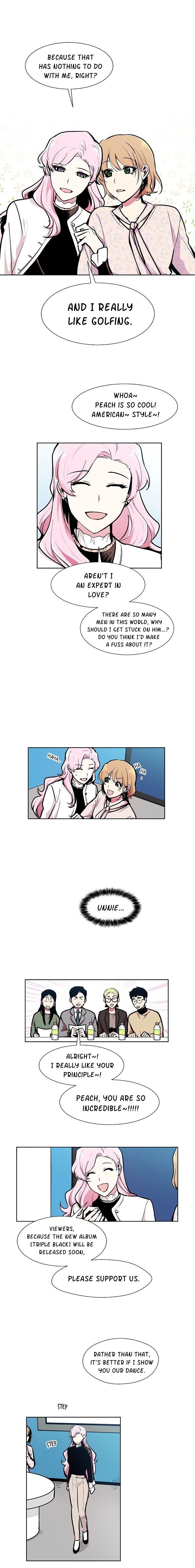 Page 10 of Chapter 79