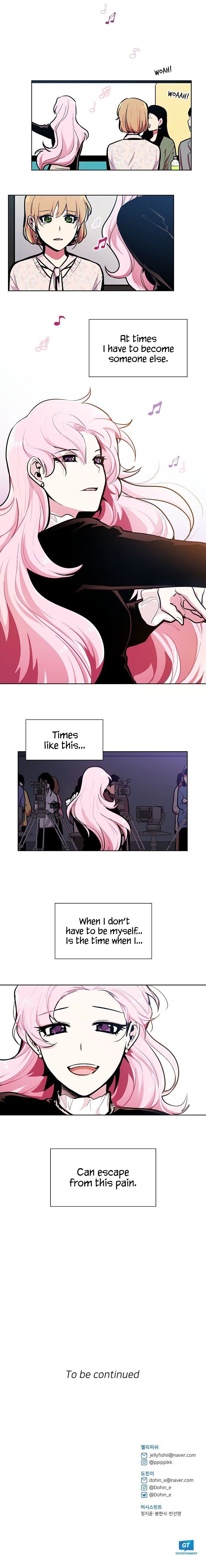 Page 11 of Chapter 79