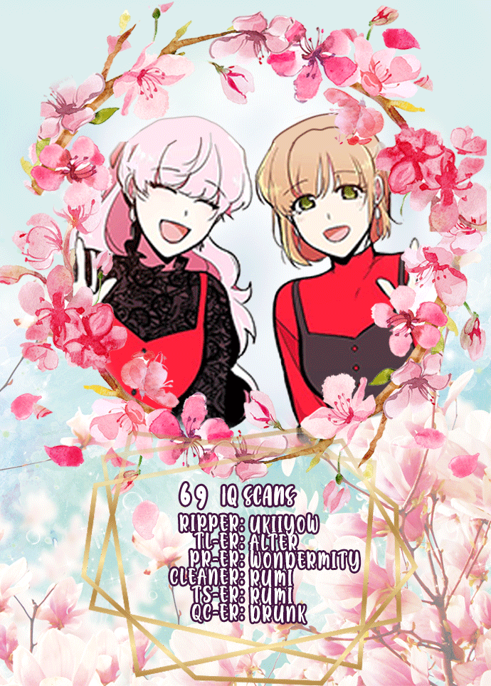 Page 12 of Chapter 79
