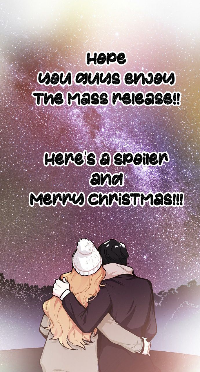 Page 13 of Chapter 79