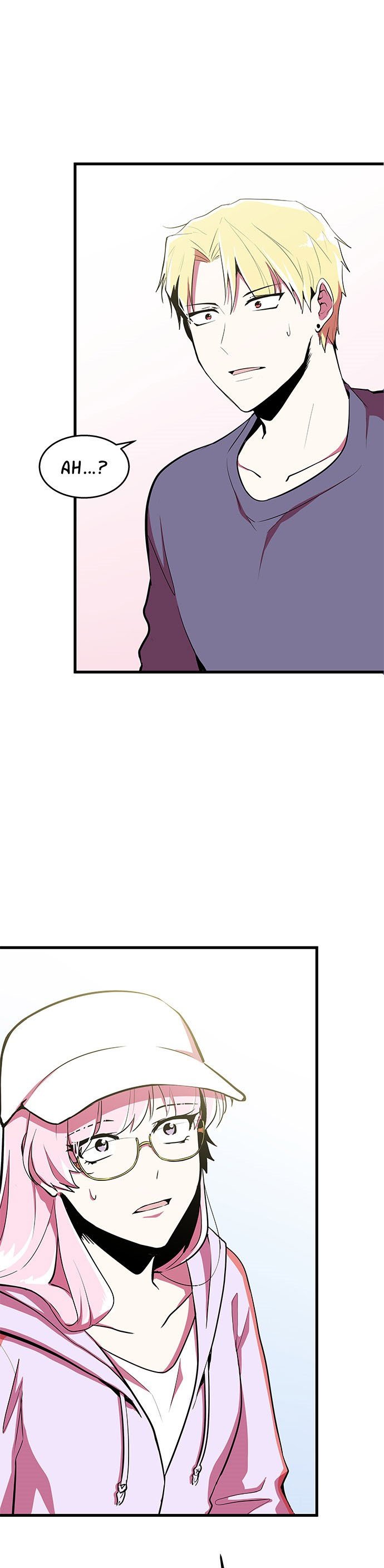 Page 1 of Chapter 8
