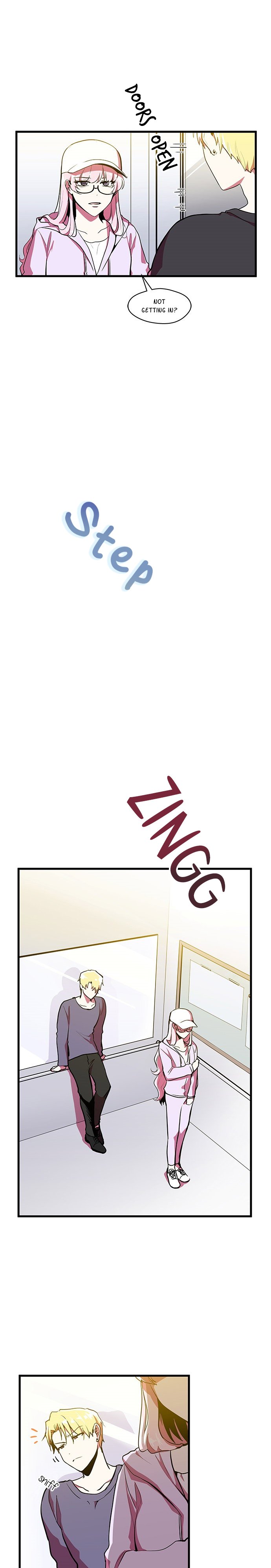 Page 3 of Chapter 8